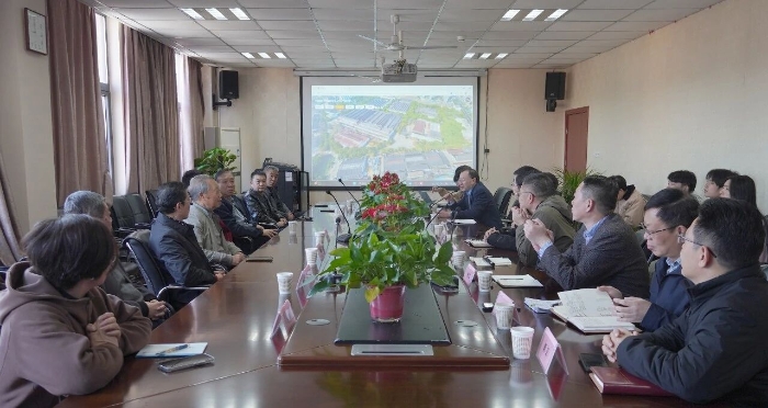 微信图片_20260320201715